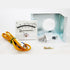Skutt Analog Pyrometer with Thermocouple and Mounting Bracket