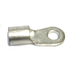 Skutt Large Ring Tongue Connector for Power Cord for 6 AWG Wire