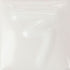 Duncan - Cone 06 - FD258 Pure White