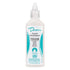 Duncan - Cone 06 - FD258 Pure White