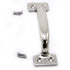 Skutt Lid Handle for all models except 1227 and 280 without Lid Lifter