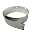Skutt Lid, Slab and Body Bands for 714