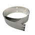Skutt Lid, Slab and Body Bands for 10 Sided Kilns