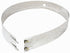 Skutt Blank Ring Band for 1227-3, 280