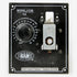 Skutt Face Plate with Timer – Model LT-3K