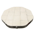 LID OR BOTTOM SLAB FOR ALL 6 SIDED SKUTT KILNS
