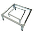 Skutt Kiln Stand – 1231