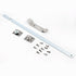Skutt Lid Brace Package for 818 or 822