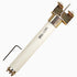 Skutt Shut Off Tube Assembly – New Style – 7” Long