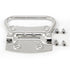 Skutt Section Handle for all 10 sided and larger kilns