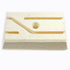 BRICK FOR ALL 12 SIDED SKUTT KILNS