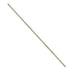 Skutt Sensing Rod – New Style – 9” Long