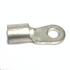 Skutt Small Ring Tongue Connector for Power Cord for 8 AWG Wire