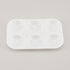 Plastic Paint Tray – 6 Well