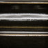 Spectrum – Cone 5/6 - 1107 - Black - Pint