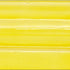 Spectrum – Cone 5/6 - 1108 - Butter Yellow - Pint