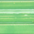 Spectrum – Cone 5/6 - 1110 - Turquoise - Pint