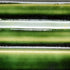 Spectrum – Cone 5/6 - 1111 - Holly Green - Pint