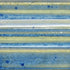 Spectrum – Cone 5/6 - 1115 - Texture Moonscape - Pint