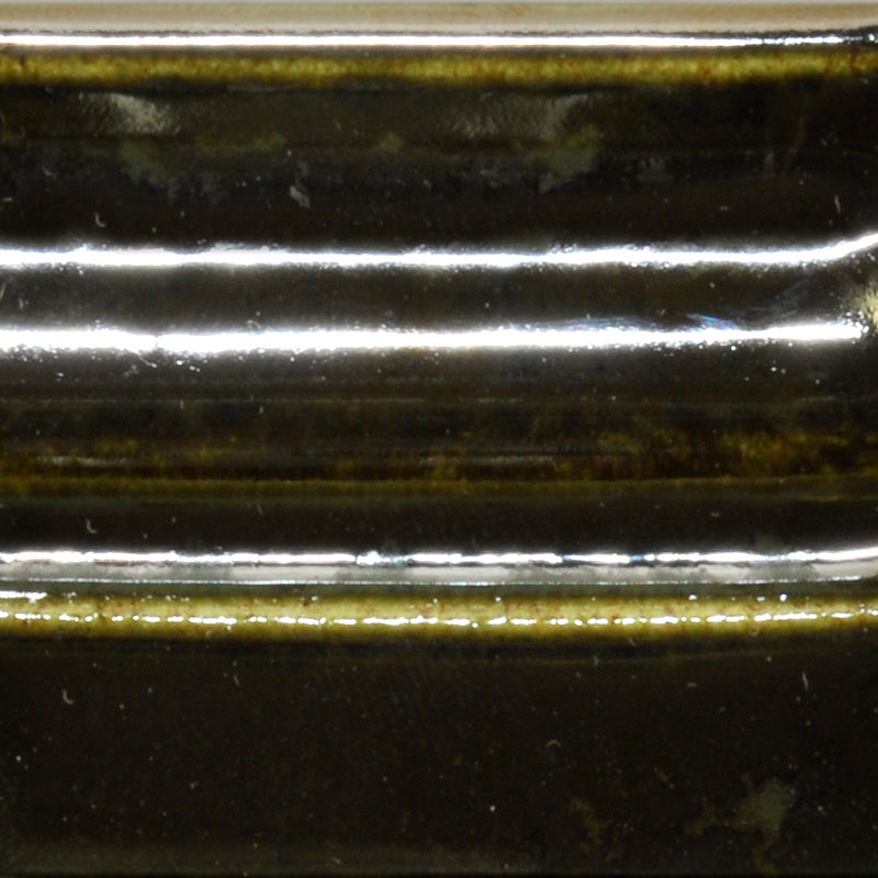 Spectrum – Cone 5/6 - 1116 - Mirror - Pint