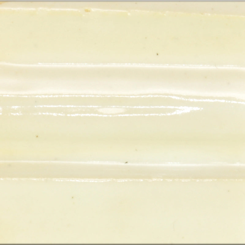 Spectrum – Cone 5/6 - 1118 - White - Pint