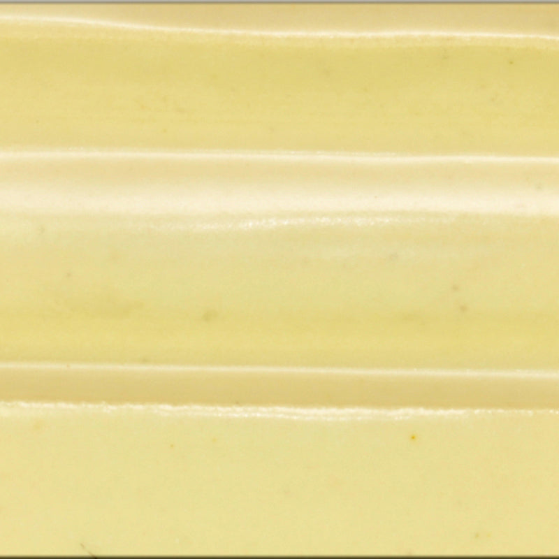 Spectrum – Cone 5/6 - 1120 - Satin Clear - Pint