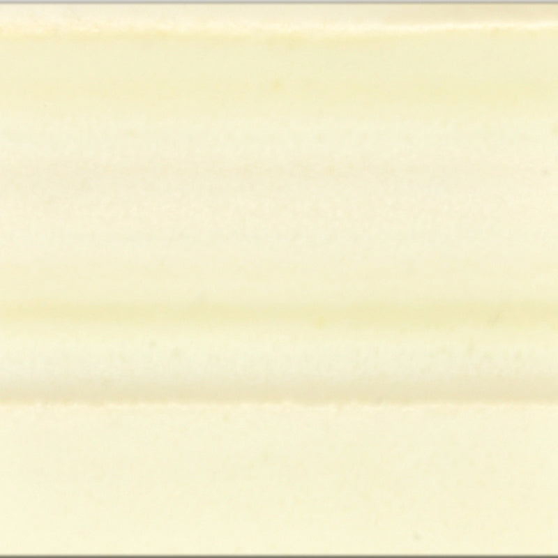 Spectrum – Cone 5/6 - 1121 - Satin White - Pint