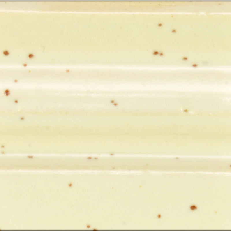 Spectrum – Cone 5/6 - 1123 - Satin Speckle - Pint