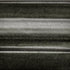 Spectrum – Cone 5/6 - 1126 - Satin Black - Pint