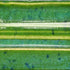 Spectrum – Cone 5/6 - 1140 - Texture Kiwi Fruit - Pint