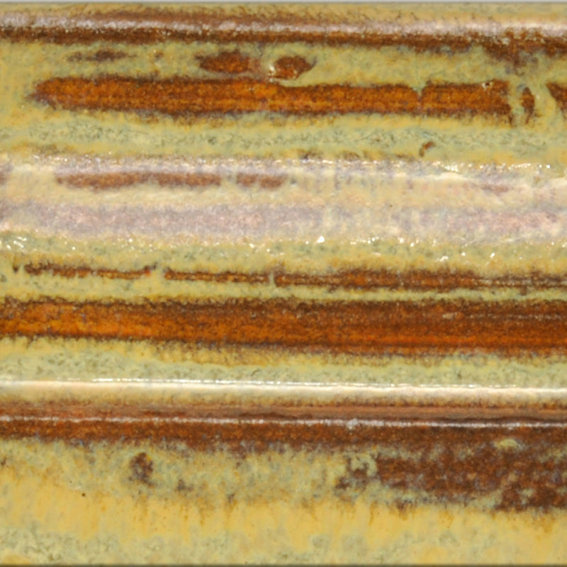 Spectrum – Cone 5/6 - 1154 - Texture Iron - Pint
