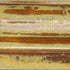 Spectrum – Cone 5/6 - 1154 - Texture Iron - Pint