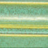 Spectrum – Cone 5/6 - 1159 - Green Stone - Pint