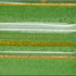 Spectrum – Cone 5/6 - 1182 - Texture Jungle - Pint