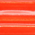 Spectrum – Cone 5/6 - 1193 - Fire Engine Red - Pint