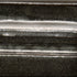 Spectrum – Cone 5/6 - 1198 - Oil Spot - Pint