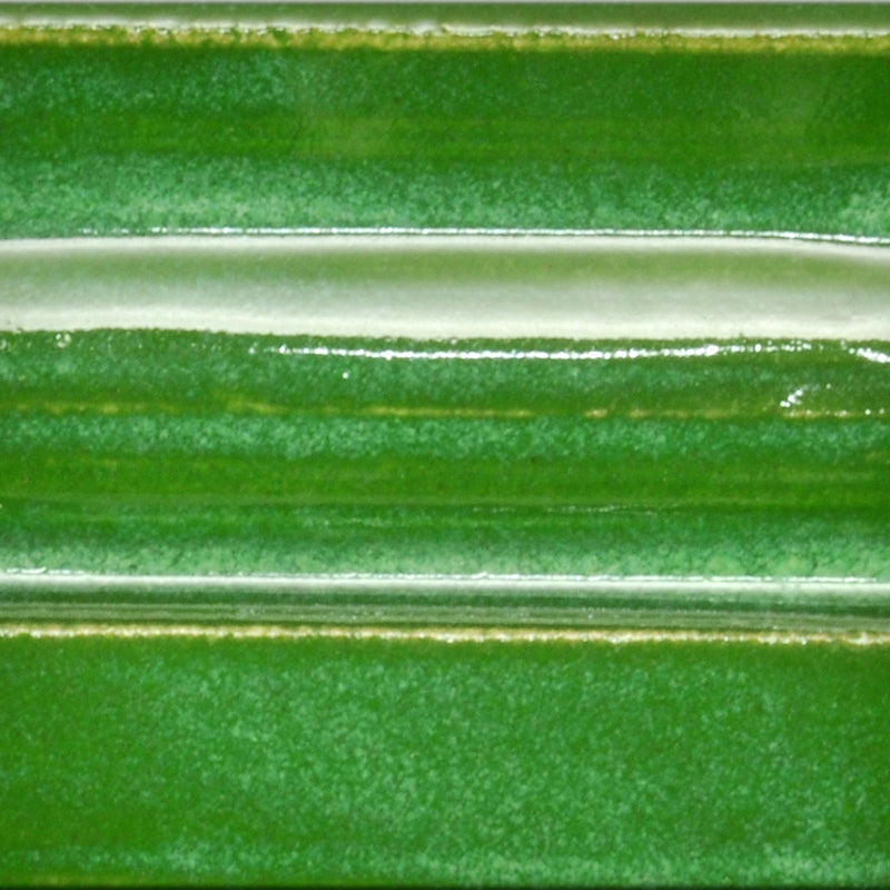 Spectrum – Cone 5/6 - 1199 - Texture Mossy - Pint