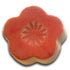 Spectrum – Cone 5/6 - 1401 - Cherry Salmon Shino - Pint
