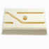BRICK FOR ALL 10 SIDED 3" SKUTT KILNS