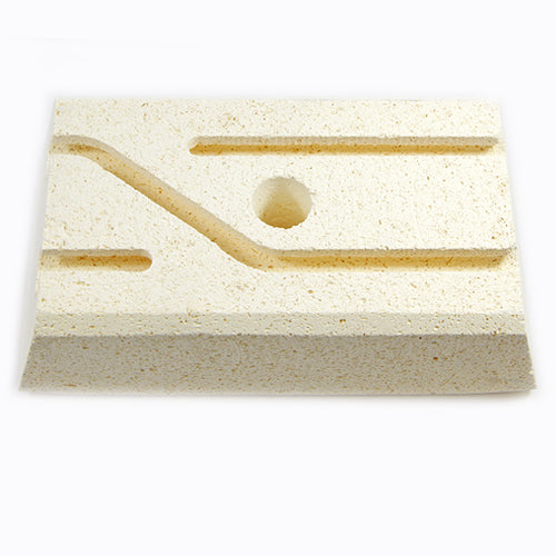 BRICK FOR SKUTT 714 OR 145