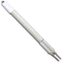 Skutt Type K Thermocouple Replacement – Element Only – 8 Gauge