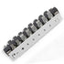 Skutt Terminal Strip Replacement with Tabs