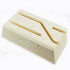 BRICK FOR SKUTT 714 OR 145
