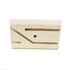 BRICK FOR SKUTT 714 OR 145