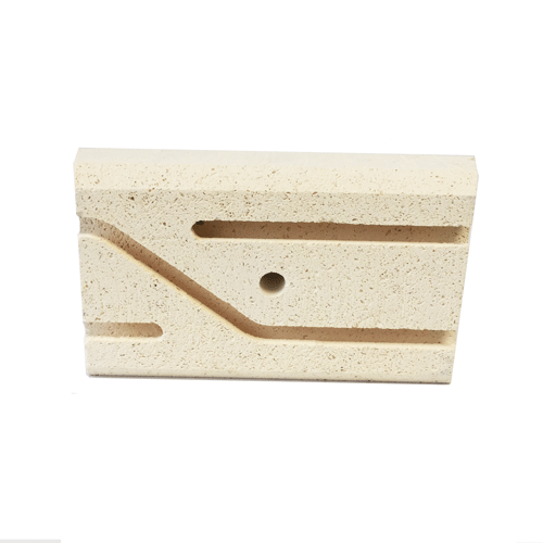 BRICK FOR ALL 12 SIDED SKUTT KILNS