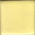 Coyote – Cone 5/6 - 184 - Cornsilk