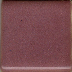 Coyote – Cone 5/6 - 188 - Sweet Plum