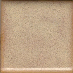 Coyote – Cone 5/6 - 189 - Beechnut