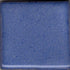 Coyote – Cone 5/6 - 191 - Blue Cornflower