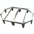 Skutt Kiln Stand – 1627